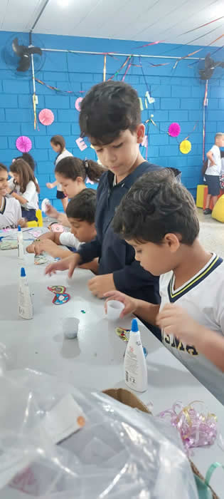 Carnaval 2023